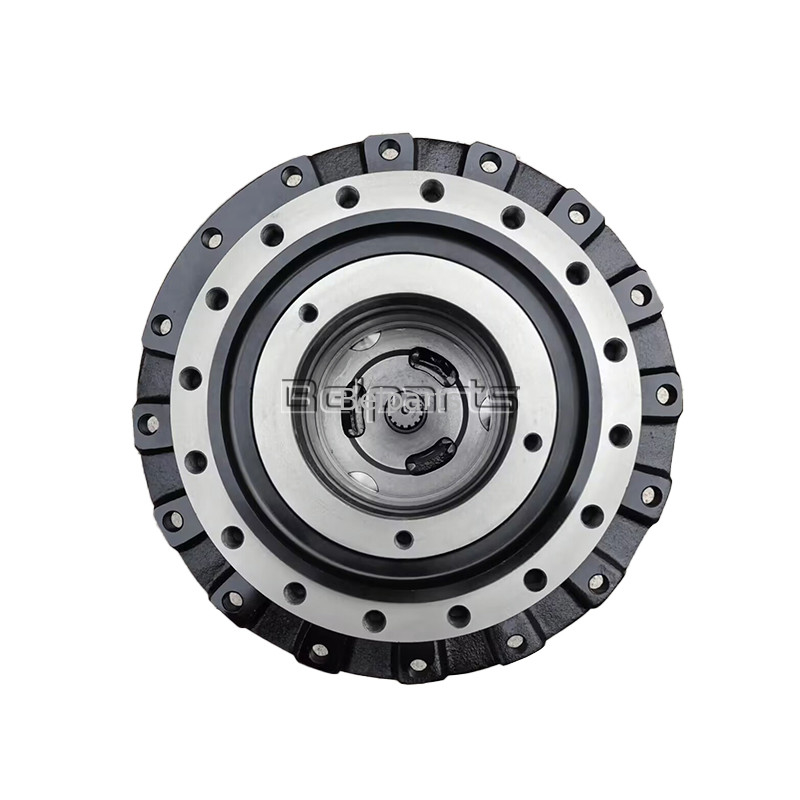 Las piezas de excavadora de Belparts Travel Gearbox Travel Reduction Assy 333-2988 para E320D2