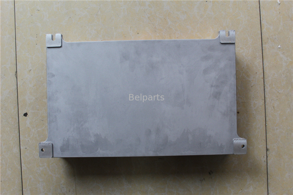 Belparts Excavador SK75-8 SK330-8 Controlador YT22E00036F3 placa de ordenador para Kobelco