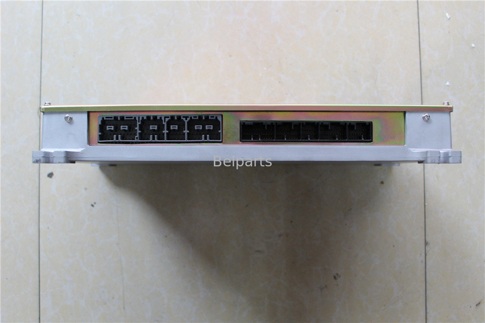 Belparts Excavador SK75-8 SK330-8 Controlador YT22E00036F3 placa de ordenador para Kobelco