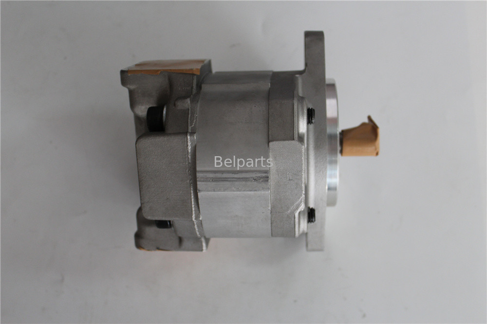 Belparts piezas de excavadora 705-12-32010 Bomba de engranaje hidráulico para D41E-3