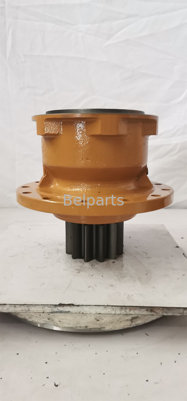 piezas de excavadoras 393-2179 397-3825 Caja de cambios de reducción de oscilación para E307E E308E