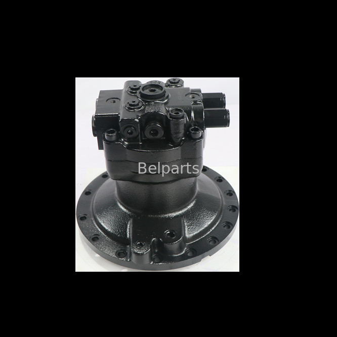Reparación de excavadoras Partes Kobelco Motor oscilante para SK250-8 SK230-6 SK250-6