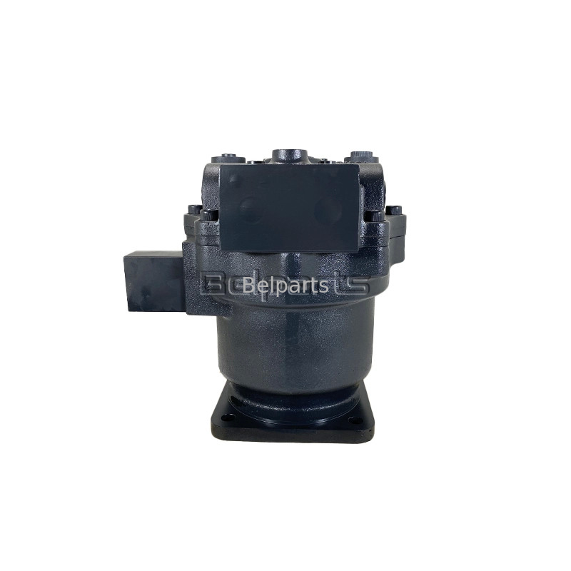Las partes de la excavadora motor giratorio EC360 SA8230-31780 motor giratorio para Volvo