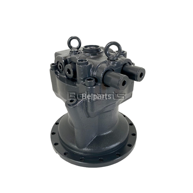 SH210-5 SH210-6 CX210 KRC10221 Motor giratorio para piezas de excavadoras