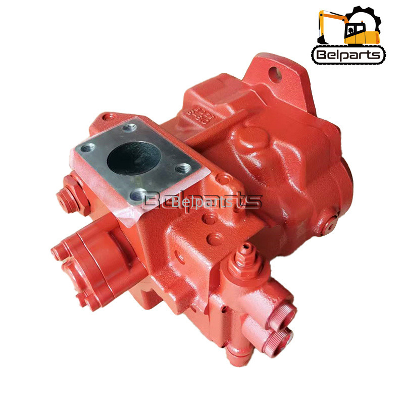 Excavadora bomba principal PSVL-54CG Kubota40 Kubota151 bomba hidráulica Assy para KYB