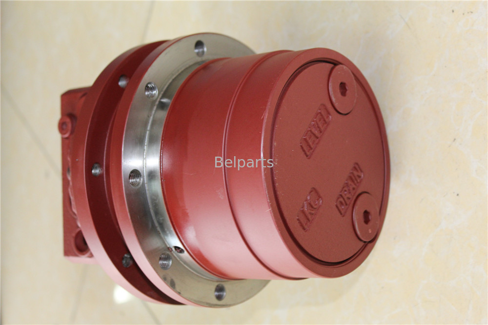 Belparts piezas de excavadora Kubota KX61-3 CX27 IHI 20NX2 U20 U25 U25.3 U25.3