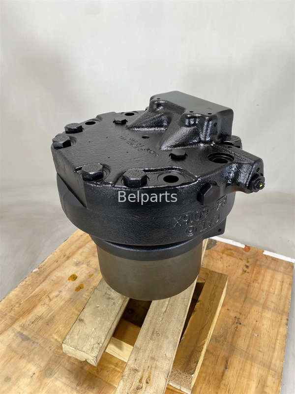 Belparts piezas de repuesto para excavadoras E345 227-6044 piezas de repuesto para excavadoras y motores de viaje
