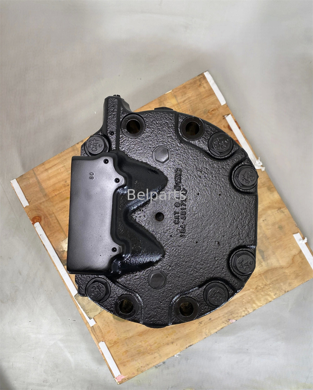 Belparts piezas de repuesto para excavadoras E345 227-6044 piezas de repuesto para excavadoras y motores de viaje