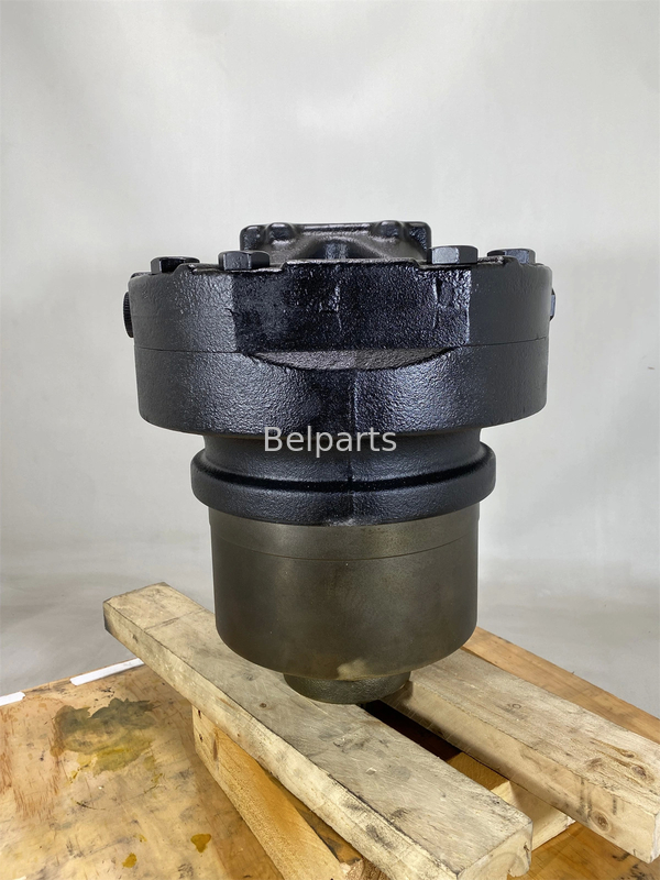 Belparts piezas de repuesto para excavadoras E345 227-6044 piezas de repuesto para excavadoras y motores de viaje