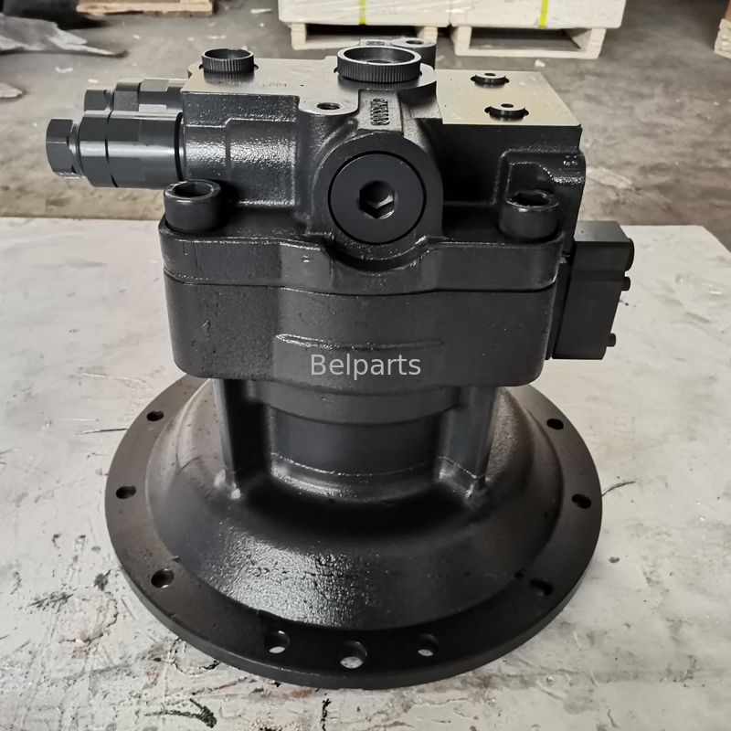 Hitachi M5X180 ZX330-1 4616985 Excavadora con motor giratorio Assyfor Excavadora con motor giratorio Mini