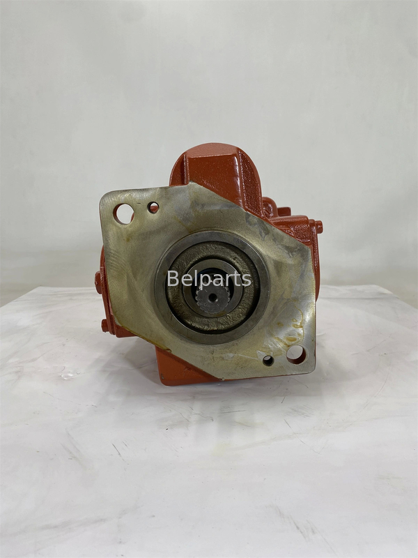 Belparts excavadora bomba principal PSVD2-25 Kubota Rx502 para piezas de mini excavadoras