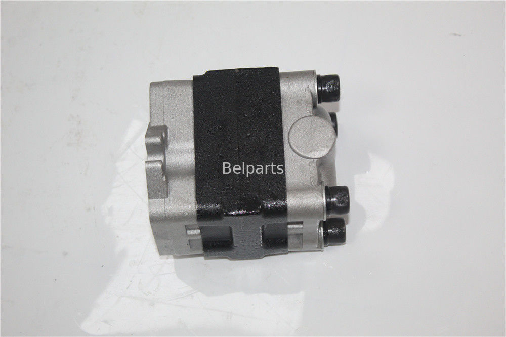 PVD-2B-42 PC50MR-2 PC55 PC56 Bomba de engranajes para excavadoras para piezas de mini excavadoras