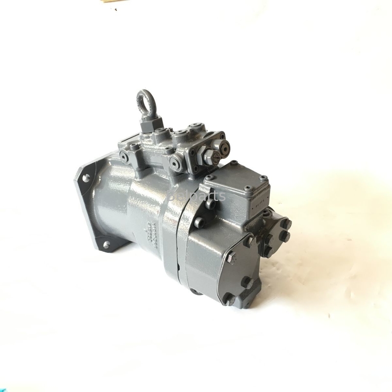 Belparts ZX300 Ensamblaje de la bomba principal hidráulica 9122780 9136850 Para partes de excavadoras Hitachi