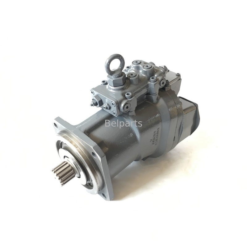 Belparts ZX300 Ensamblaje de la bomba principal hidráulica 9122780 9136850 Para partes de excavadoras Hitachi