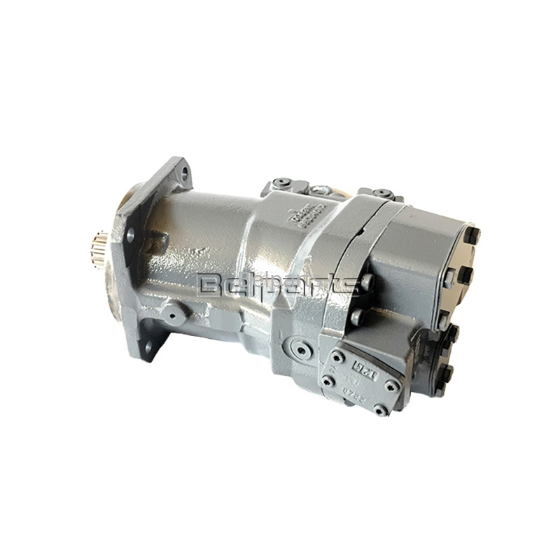 Belparts ZX300 Ensamblaje de la bomba principal hidráulica 9122780 9136850 Para partes de excavadoras Hitachi