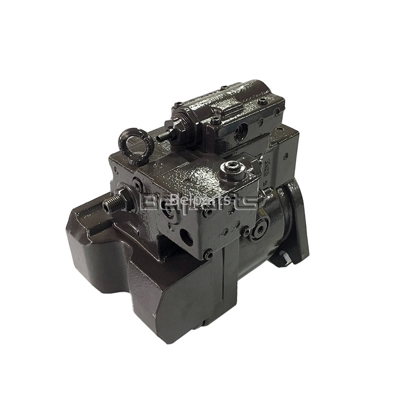 Belparts K3VL80 SY75 Ensamblaje de bomba hidráulica para Sany Mini Excavadora bomba principal