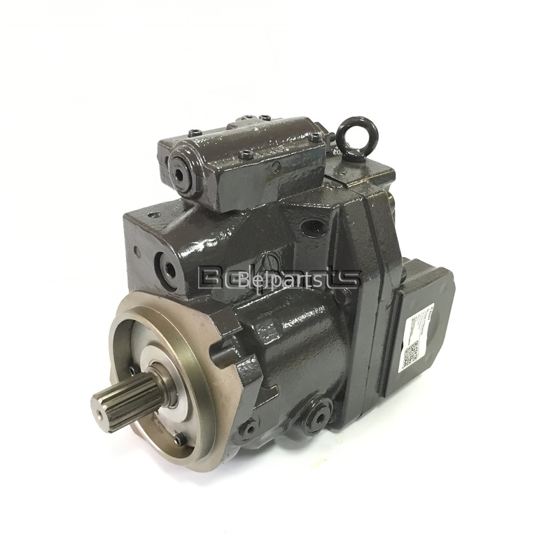 Belparts K3VL80 SY75 Ensamblaje de bomba hidráulica para Sany Mini Excavadora bomba principal