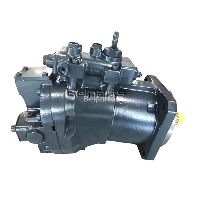 Conjunto de la bomba de la excavadora de Hitachi ZX300 ZX300-3