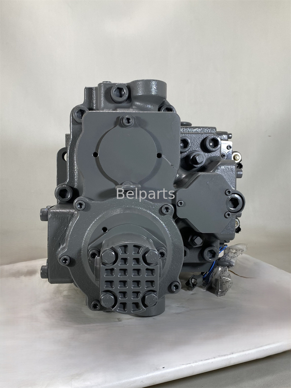K5V200DPH-XMXR-OE02 ZX450-3 9199338 Conjunto de bomba hidráulica para excavadora HITACHI