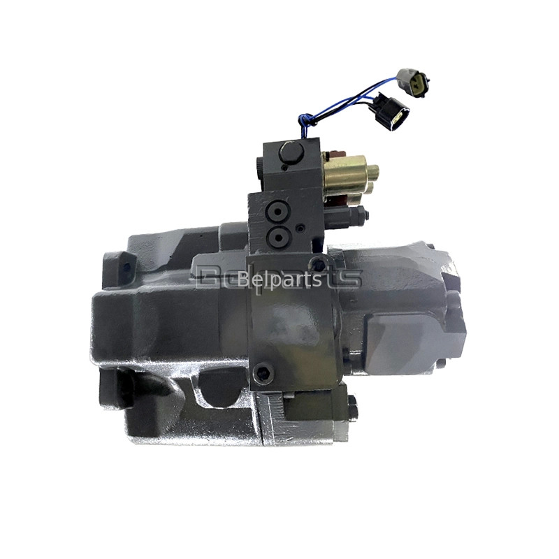 Las piezas de repuesto de la excavadora VIO70 172187-73100 bomba hidráulica principal para AP2D36-G2SP-30.07.0-SR