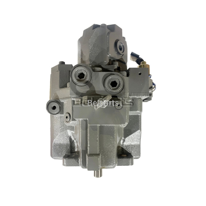 El conjunto de la bomba de excavadora VIO70 172187-73100 bomba principal hidráulica para AP2D36-G2SP-30.07.0-SR