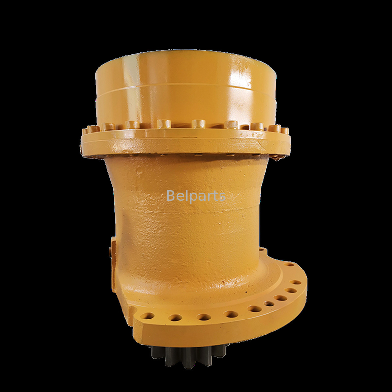 Excavadora 706-7K-01081 706-7K-01080 Para reducción de oscilación Komatsu PC400-7 PC300-7 Reducción de oscilación hidráulica