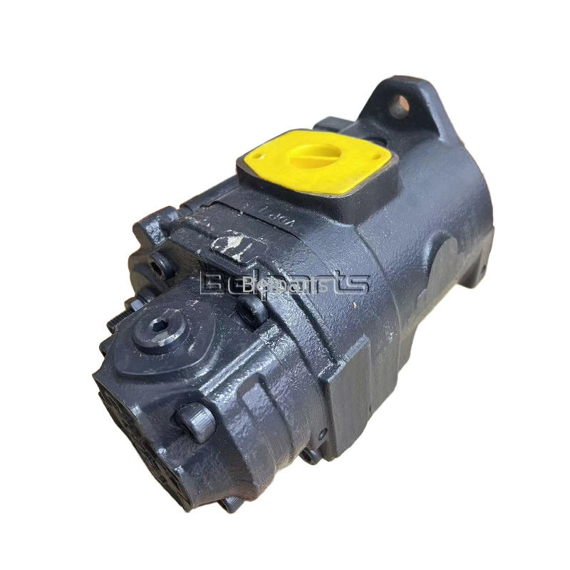 Excavadora de envío rápido bomba hidráulica DVP14-04S5 E302.5 para CASAPPA original