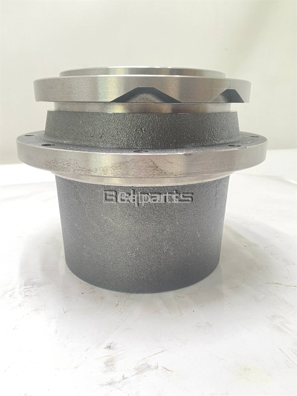 Hyundai R35-9 XJBV-00079 TM04I Caja de engranajes de reducción de desplazamiento para piezas de excavadoras de rastreo