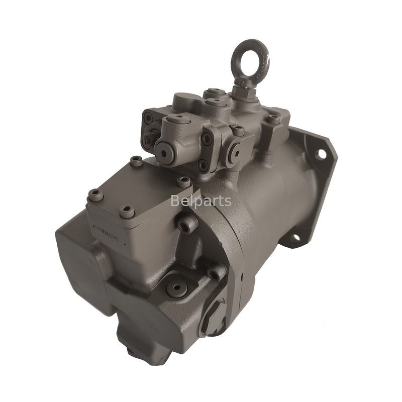 Conjunto de bomba principal hidráulica Hitachi ZX330-3 9195241 9195238 para excavadora HPV145 INYECCIÓN