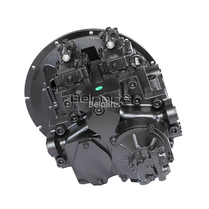 Sany K5V212DPH-OE81 excavadora bomba hidráulica principal para SY485 mini excavadora