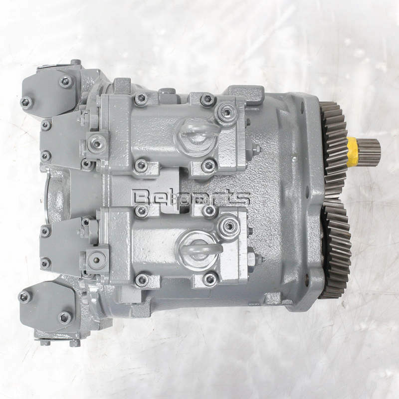 Bomba hidráulica Hitachi para excavadora Belparts HPVO102FW-RH23B EX200-5 EX230-5 9151945 9155142