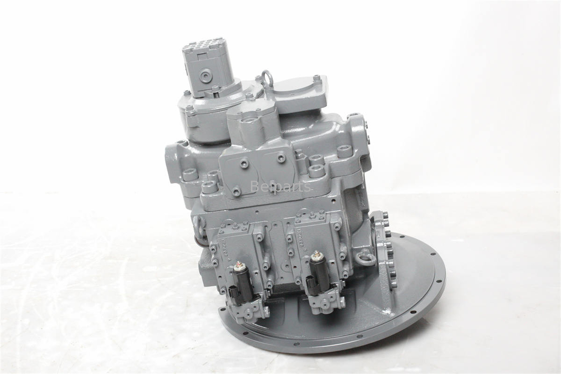 Reemplazo de bomba hidráulica Hitachi para excavadora ZX470H-3 ZX450-3 ZX470-3 4633472 para K5V200DPH-NMXR-OE02