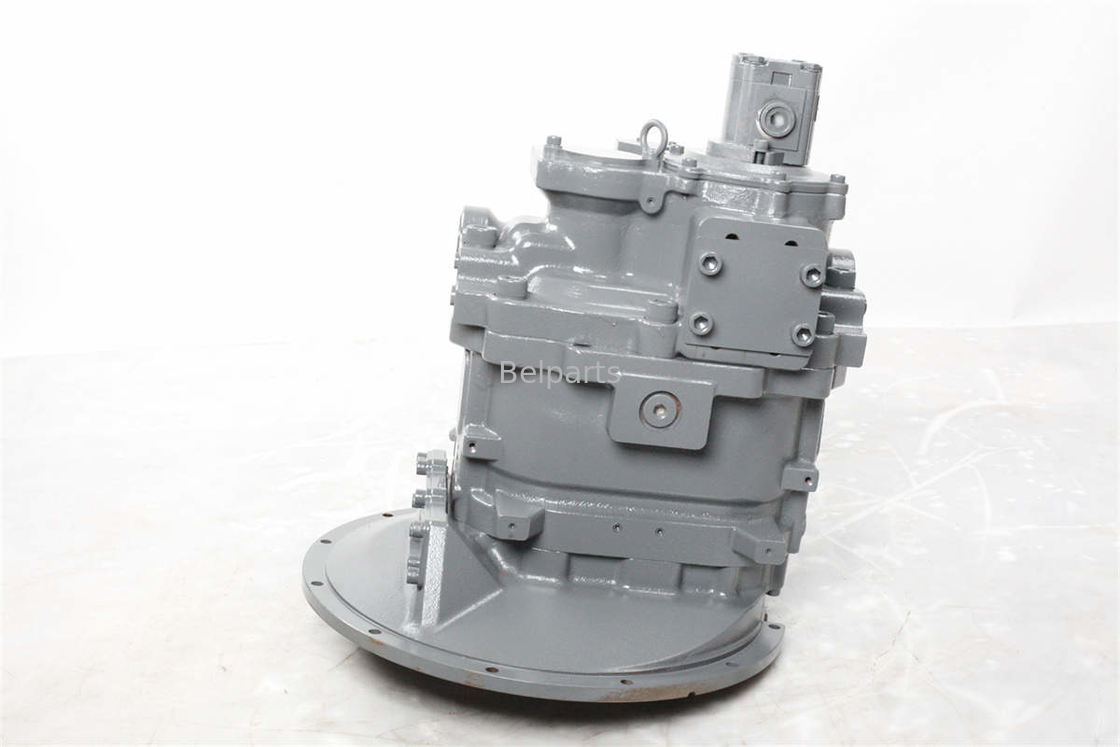 Reemplazo de bomba hidráulica Hitachi para excavadora ZX470H-3 ZX450-3 ZX470-3 4633472 para K5V200DPH-NMXR-OE02
