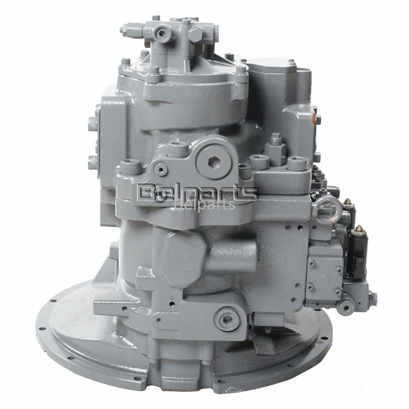 K5V200DPH-NGXR-YTOK Excavadora al por mayor bomba hidráulica SK410-8 SK430-8 SK450 para kobelco