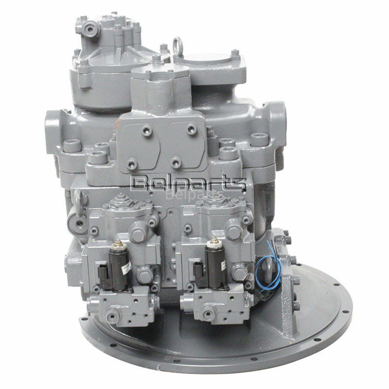 K5V200DPH-NGXR-YTOK Excavadora al por mayor bomba hidráulica SK410-8 SK430-8 SK450 para kobelco