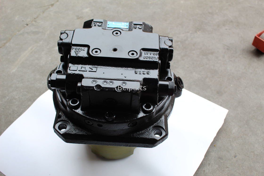 Hitachi excavator ZX450 ZX450-3 ZX470 Travel motor assembly replacement cost 4431549