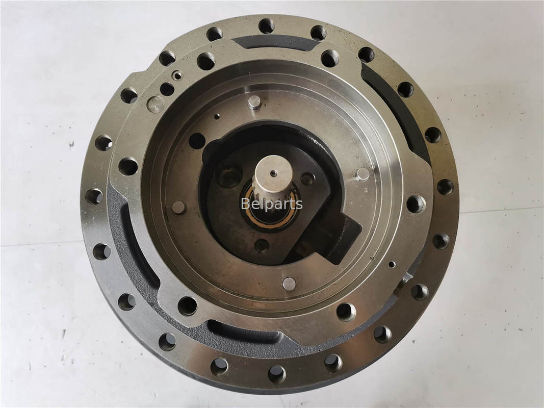 SA7117-38060 14528258 SA 7220-00601 caja de cambios de reducción de desplazamiento para excavadora Volvo EC290 EC290B