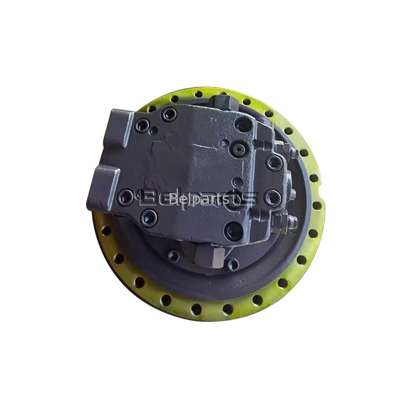 Excavadora HPK060 ZX130-5G ZX130-5A ZX130-5B ZX130-7 bomba hidráulica assy 9192497 9197338 9227923 para el ajuste de la bomba de excavadora