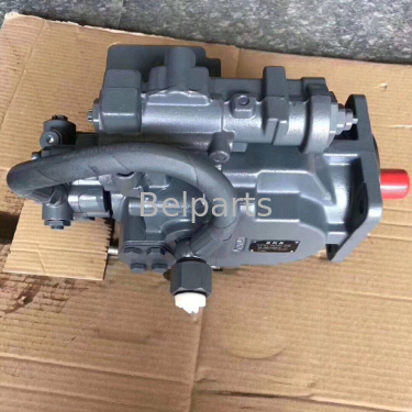 Bomba Hidráulica Principal EC80D ECR88 Plus para Piezas de Excavadora PVC90RC08 SA7V90R 14520750 14623786 VOE14623786 VOE14520750 Bomba de Pistón Axial