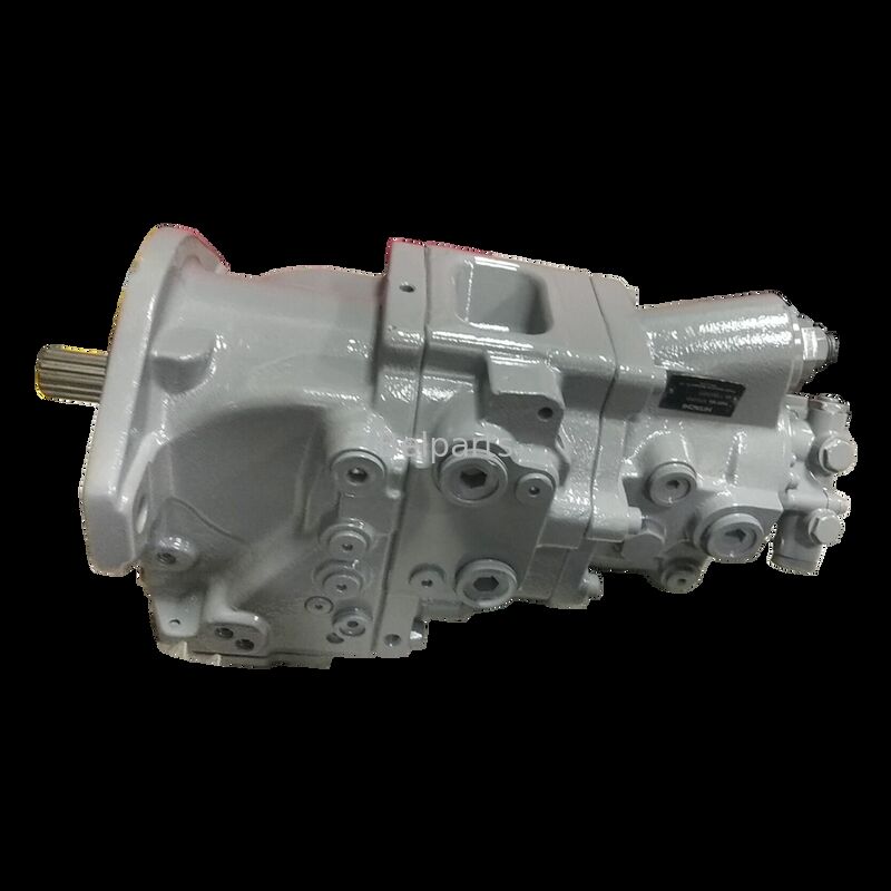 Bomba hidráulica principal para ZX75UR-3 ZX75US-3 ZX75USK-3 ZX85US-3 ZX85USB-3 Excavadora piezas de repuesto 9295140 4663831 4706895 9308692 4694758 bombas de pistón