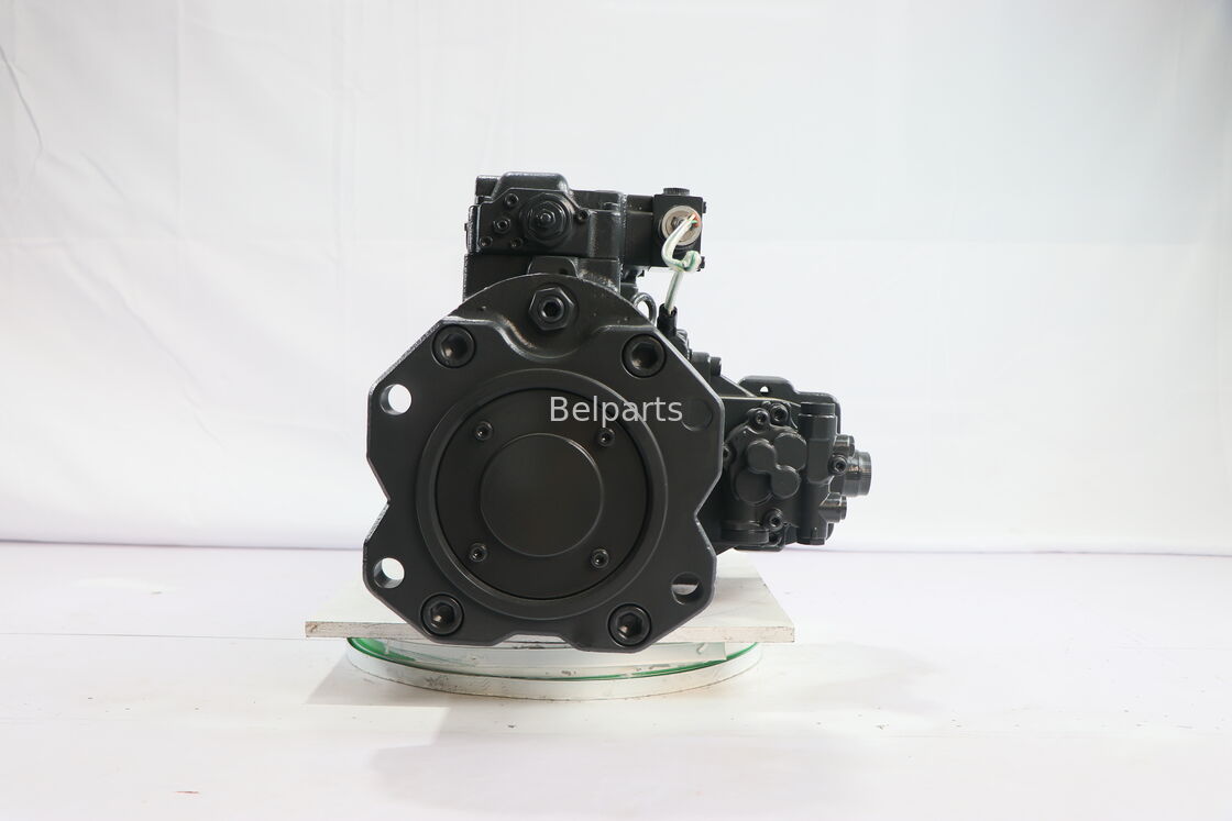 Bomba Hidráulica Principal DH500LC-7 DX500LC DX500LCA para Excavadora Doosan DAEWOO Repuestos K5V200DTP-9N0B-17T Bomba de Pistón Axial OEM
