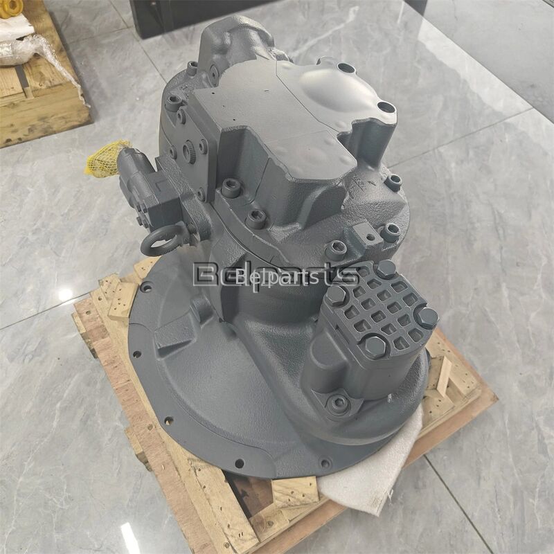 EX200-2 EX220-2 Bomba hidráulica principal para Hitachi Excavadora piezas de repuesto 9101528 9135950 9101529 9135749 HPV091DW Bomba de pistón axial OEM