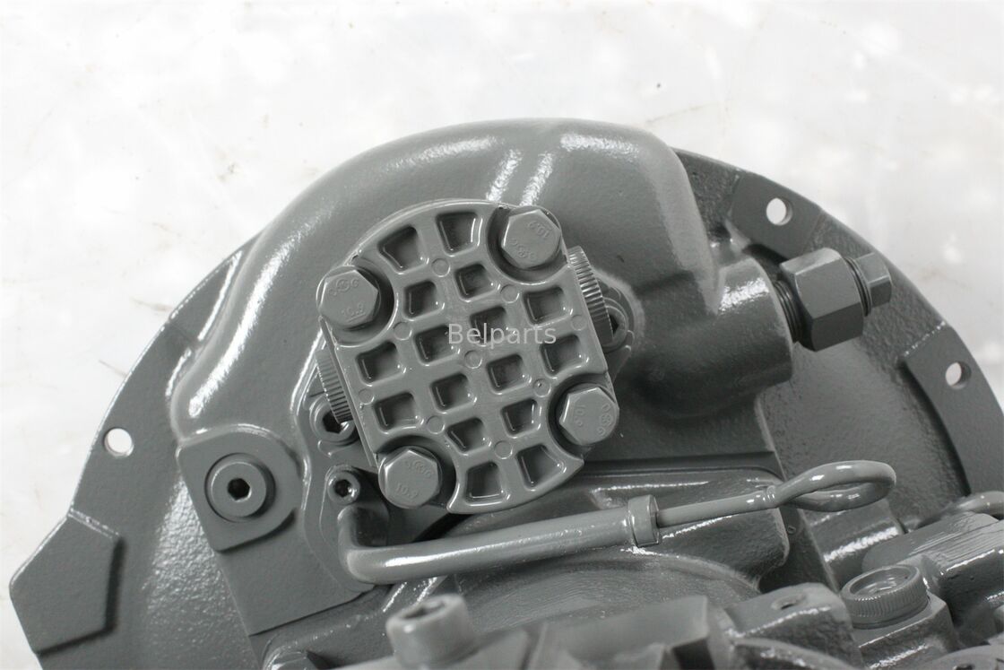 EX200-5 EX210-5 EX220-5 EX230-5 Bomba hidráulica principal para piezas de repuesto de excavadoras de Hitachi 9150726 9152668 9151945 9155142 HPV0102 HPV102 Bomba de pistón axial