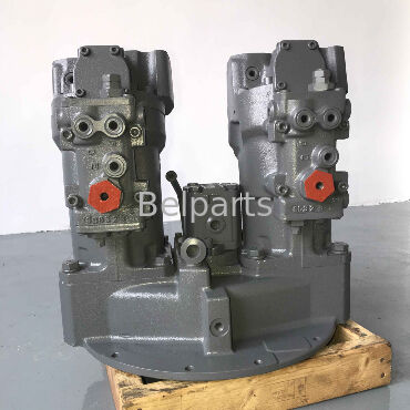 EX200 EX220 EX200-1 EX200LC EX220LC Bomba Hidráulica Principal Para Piezas de Excavadora Hitachi HPV116C HPV116 9065880 9065881 9077427 9065879 Bomba de Pistones
