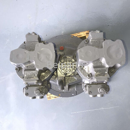 EX200 EX220 EX200-1 EX200LC EX220LC Bomba Hidráulica Principal Para Piezas de Excavadora Hitachi HPV116C HPV116 9065880 9065881 9077427 9065879 Bomba de Pistones