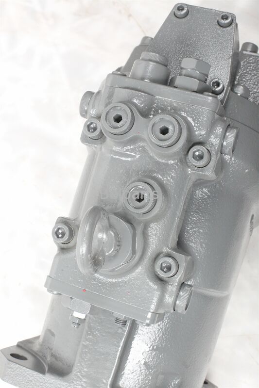 EX270-2 EX300-2 EX300LC-2 EX300H-2 EX330-2 Bomba Hidráulica Principal Para Excavadora HITACHI 9121943 Repuestos HPV145DW HPV145 Bomba de Pistones Axiales