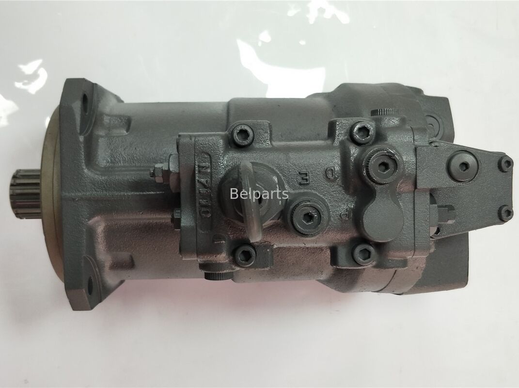 ZX300 ZX330-3 ZX350-3 ZX360-3 ZX400-3 Bomba hidráulica principal para piezas de repuesto de excavadoras HITACHI 9256100 9257596 HPV145HW Bomba de pistón
