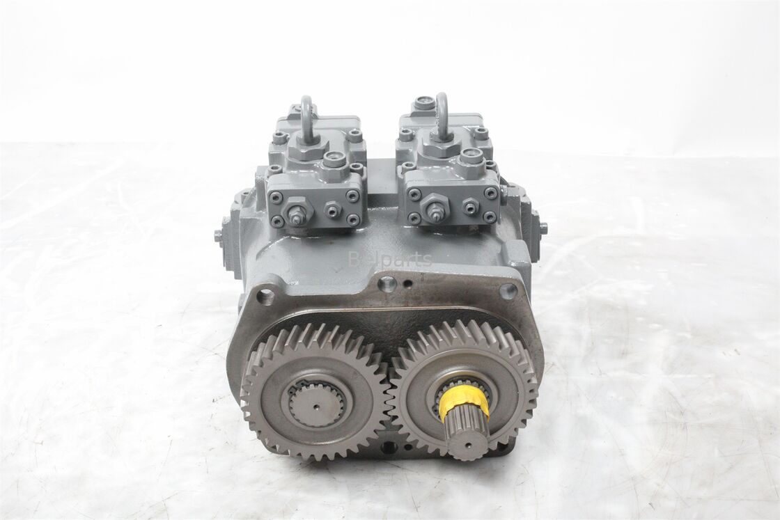 EX210H-5 EX210LCH-5 Bomba Hidráulica Principal Para Excavadora Hitachi Repuestos 9152668 9150726 HPVO102FW-RH23B Bomba de Pistones Axiales