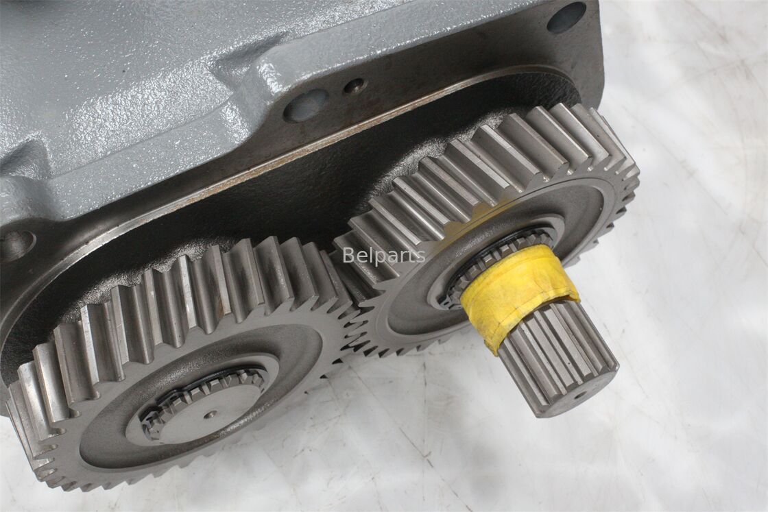 EX210H-5 EX210LCH-5 Bomba Hidráulica Principal Para Excavadora Hitachi Repuestos 9152668 9150726 HPVO102FW-RH23B Bomba de Pistones Axiales