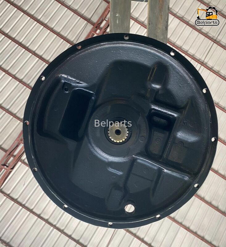 Bomba hidráulica principal para PC300-8 PC300LC-8 PC350-8 PC350LC-8 PC300-7E0 PC300LC-7E0 PC350-7E0 PC350LC-7E0 KOMATSU pieza de repuesto para excavadora 708-2G-00700 708-2G-01074 708-2G-01073 708-2G-00150